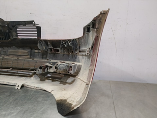 PARAGOLPES DELANTERO SEAT LEON (1M1) ASV