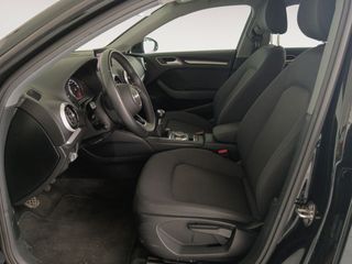 Audi A3 1.0 30 TFSI