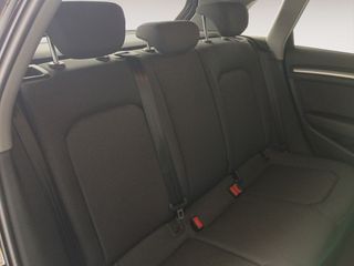Audi A3 1.0 30 TFSI