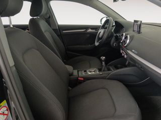 Audi A3 1.0 30 TFSI