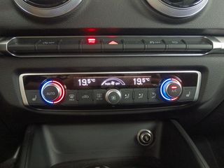 Audi A3 1.0 30 TFSI