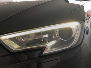Audi A3 1.0 30 TFSI