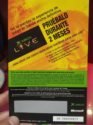 🇪🇸Kingdom Under Fire: The Crusaders Xbox