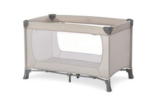 Cuna de Viaje Dream N Play