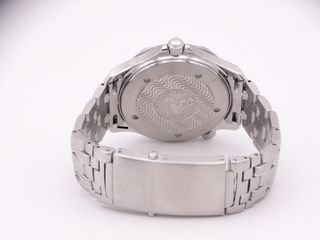 OMEGA Seamaster Diver 300 Bond Azul Automatic 41mm
