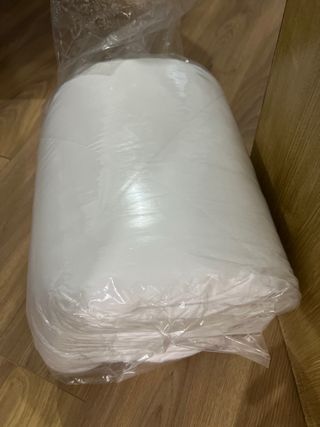  Negociable-Relleno Nórdico Cama 150 4 Estaciones
