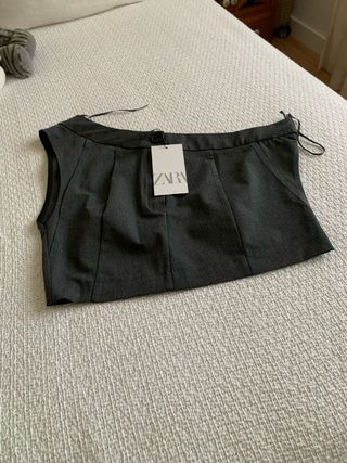 tips de Zara
