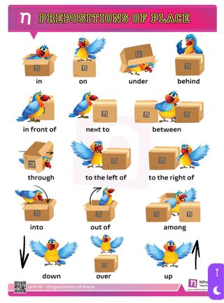 Clases de ingles, profesora bilingue