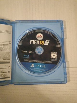 Legendary Fishing PS4