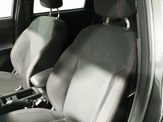 Ford Focus ST-Line R&B