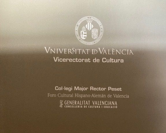 Ernst Jünger: guerra, técnica y fotografía (3a ...