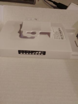 Router 4G LTE KuWfi Exterior/Interior SIM