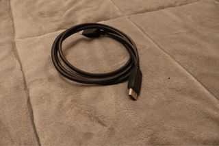 Cavo DisplayPort 1.2 1,5m