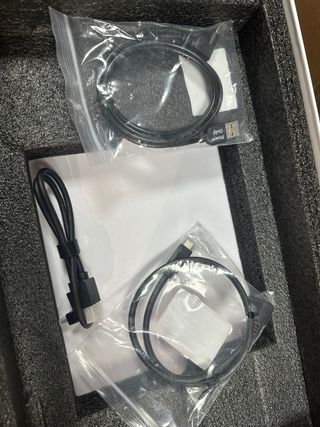 MAGICRAVEN Monitor Portátil, Extensor#2520HG