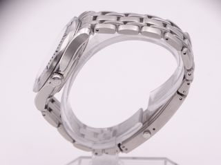 OMEGA Seamaster Diver 300 Mid Size 36mm Automatic