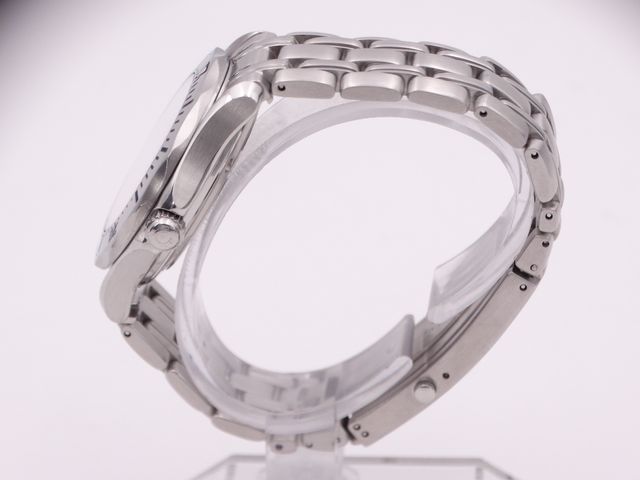 OMEGA Seamaster Diver 300 Mid Size 36mm Automatic