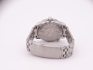 OMEGA Seamaster Diver 300 Mid Size 36mm Automatic