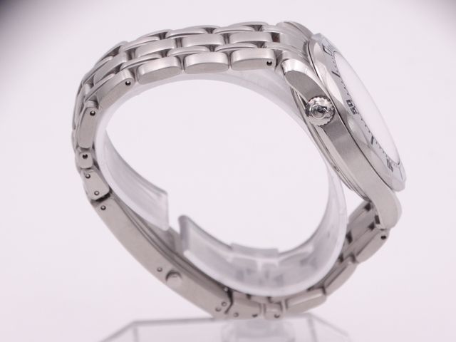 OMEGA Seamaster Diver 300 Mid Size 36mm Automatic