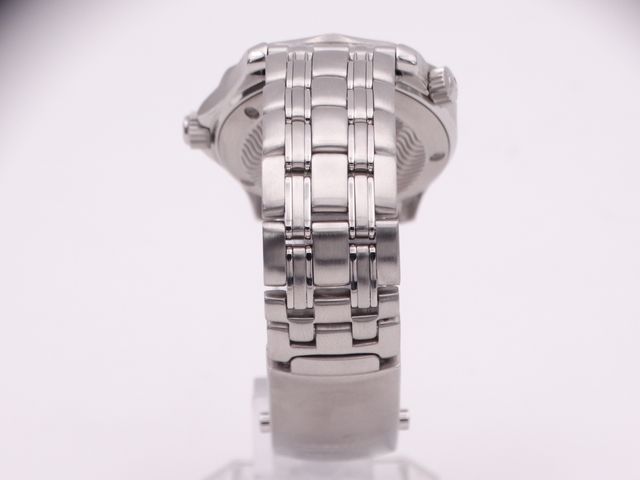 OMEGA Seamaster Diver 300 Mid Size 36mm Automatic