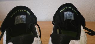 Zapatillas Jordan Talla 42