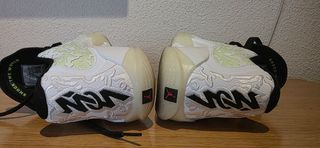 Zapatillas Jordan Talla 42