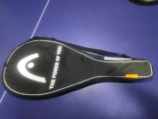 Funda para raqueta HEAD
