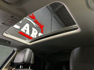Opel Astra 2.0 CDTI SS SPORTIVE 