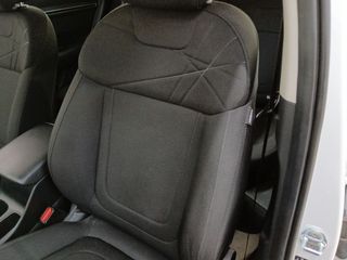 Hyundai Tucson Klass 2WD