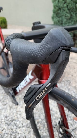 Trek Madone SLR9 AXS Talla M