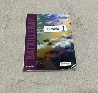 FILOSOFIA