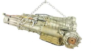 Audi 20231439 ltc caja cambios q5 2.0 tdi quattro