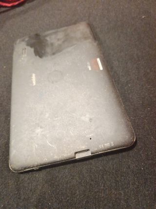 miTab INDIANA , oferta