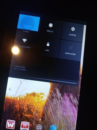 miTab INDIANA , oferta