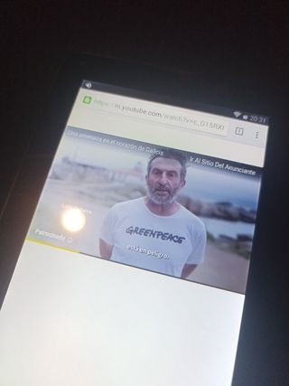 miTab INDIANA , oferta