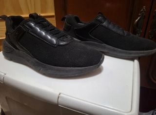 Fluchos Attom Zapatillas Talla 42, comodos, ligero