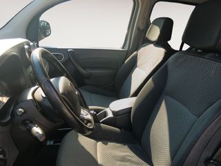 Mercedes Citan 111 CDI Largo