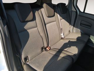 Mercedes Citan 111 CDI Largo