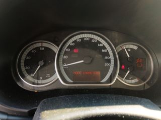 Mercedes Citan 111 CDI Largo