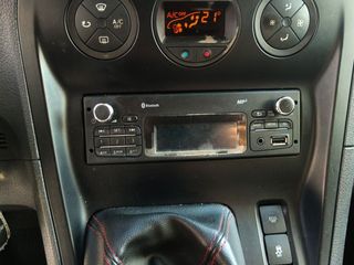 Mercedes Citan 111 CDI Largo
