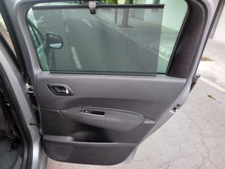 eugeot 5008 Style 1.6 HDI 120 cv
