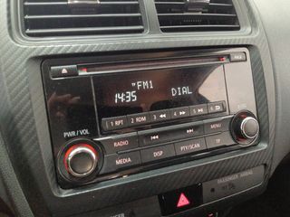 Mitsubishi ASX 2.0 MPI Challenge 2WD