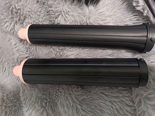 Dyson Airwrap Shaper - Monouso