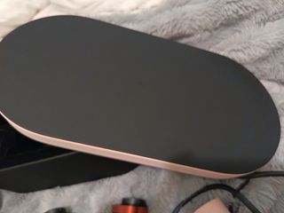 Dyson Airwrap Shaper - Monouso