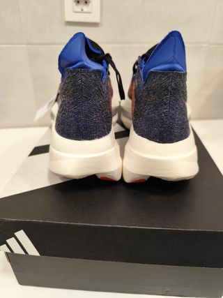 Adidas Adizero Prime X 2 Strung Talla 42