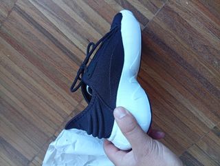 Adidas Adifom SLTN Originales Caja