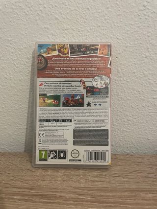 Nintendo Switch Super Mario Odyssey