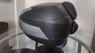 Baúl Shad SH48