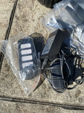 Accessori per droni Juguetronica