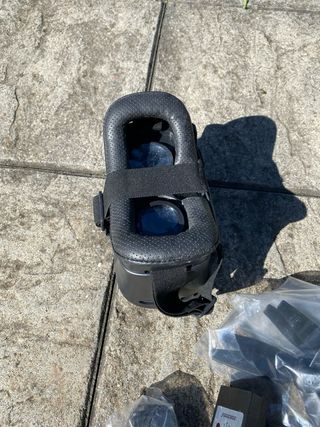Accessori per droni Juguetronica