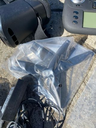 Accessori per droni Juguetronica